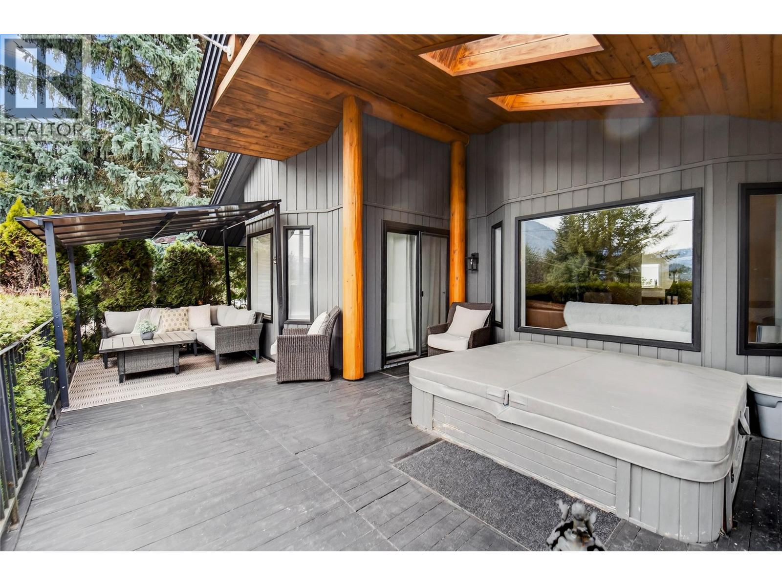 2829 Marine Drive, Blind Bay, British Columbia  V0E 1H1 - Photo 59 - 10377310