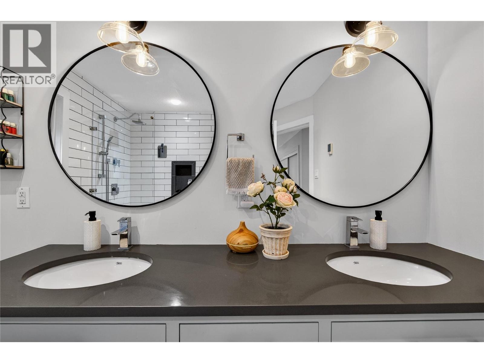 2829 Marine Drive, Blind Bay, British Columbia  V0E 1H1 - Photo 47 - 10377310