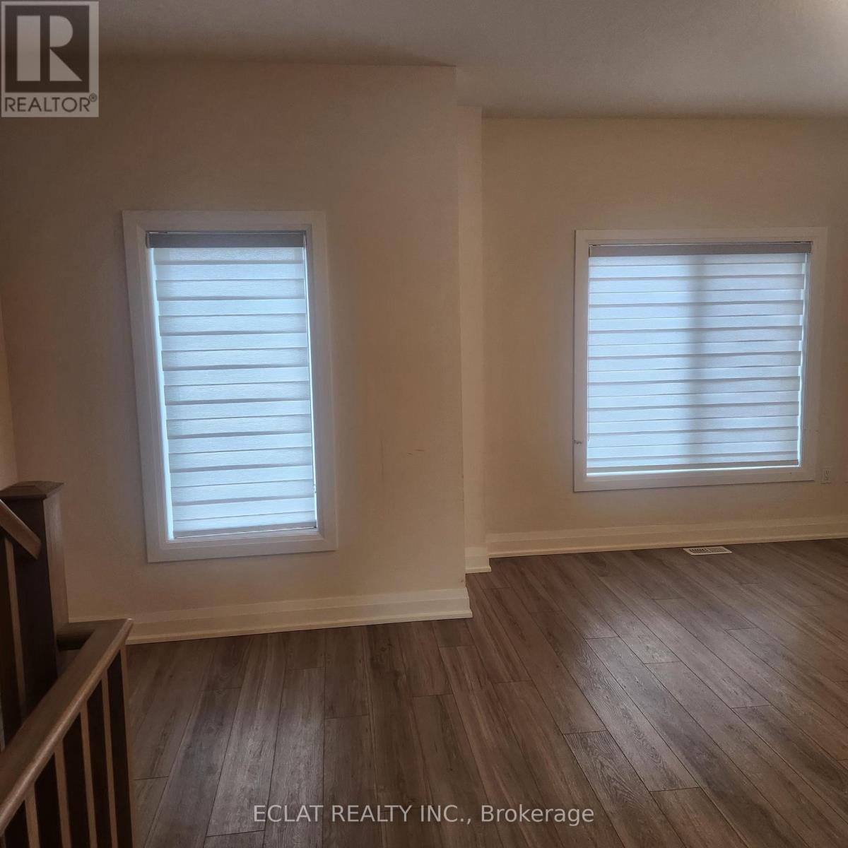 3283 Homestead Drive, Hamilton, Ontario  L0R 1W0 - Photo 10 - X12858724