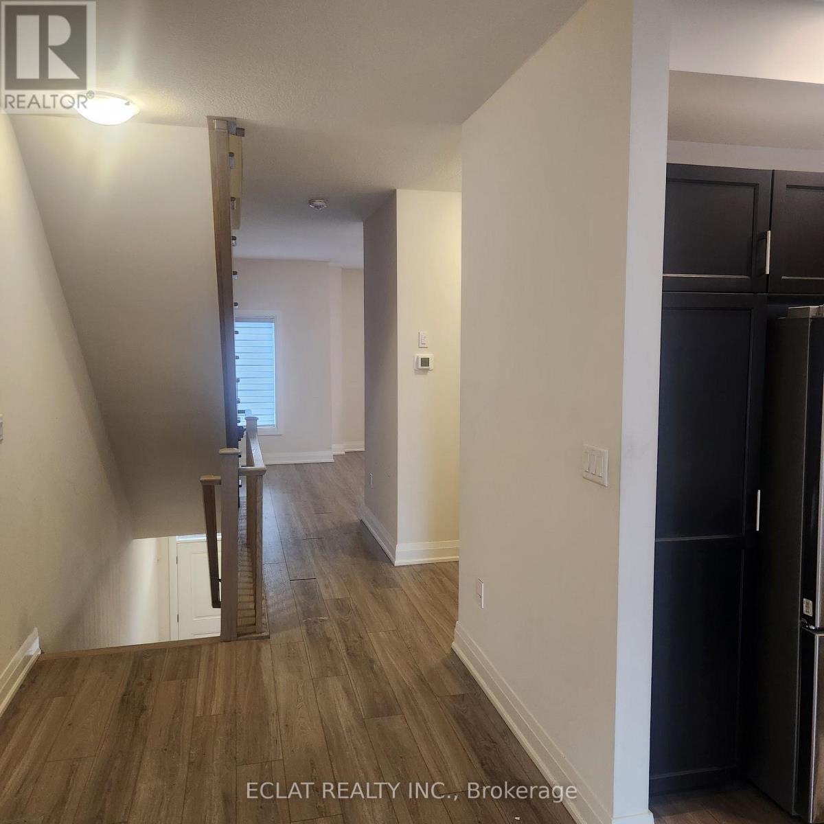 3283 Homestead Drive, Hamilton, Ontario  L0R 1W0 - Photo 11 - X12858724