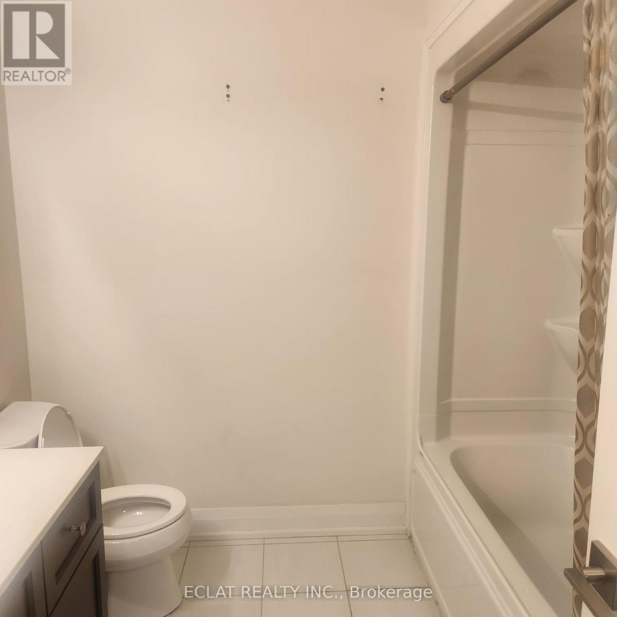 3283 Homestead Drive, Hamilton, Ontario  L0R 1W0 - Photo 16 - X12858724