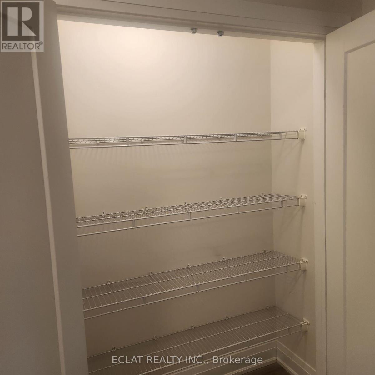 3283 Homestead Drive, Hamilton, Ontario  L0R 1W0 - Photo 17 - X12858724