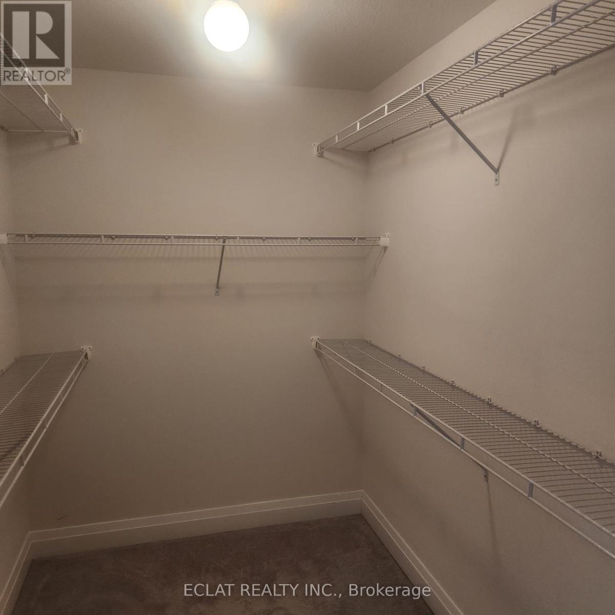 3283 Homestead Drive, Hamilton, Ontario  L0R 1W0 - Photo 18 - X12858724