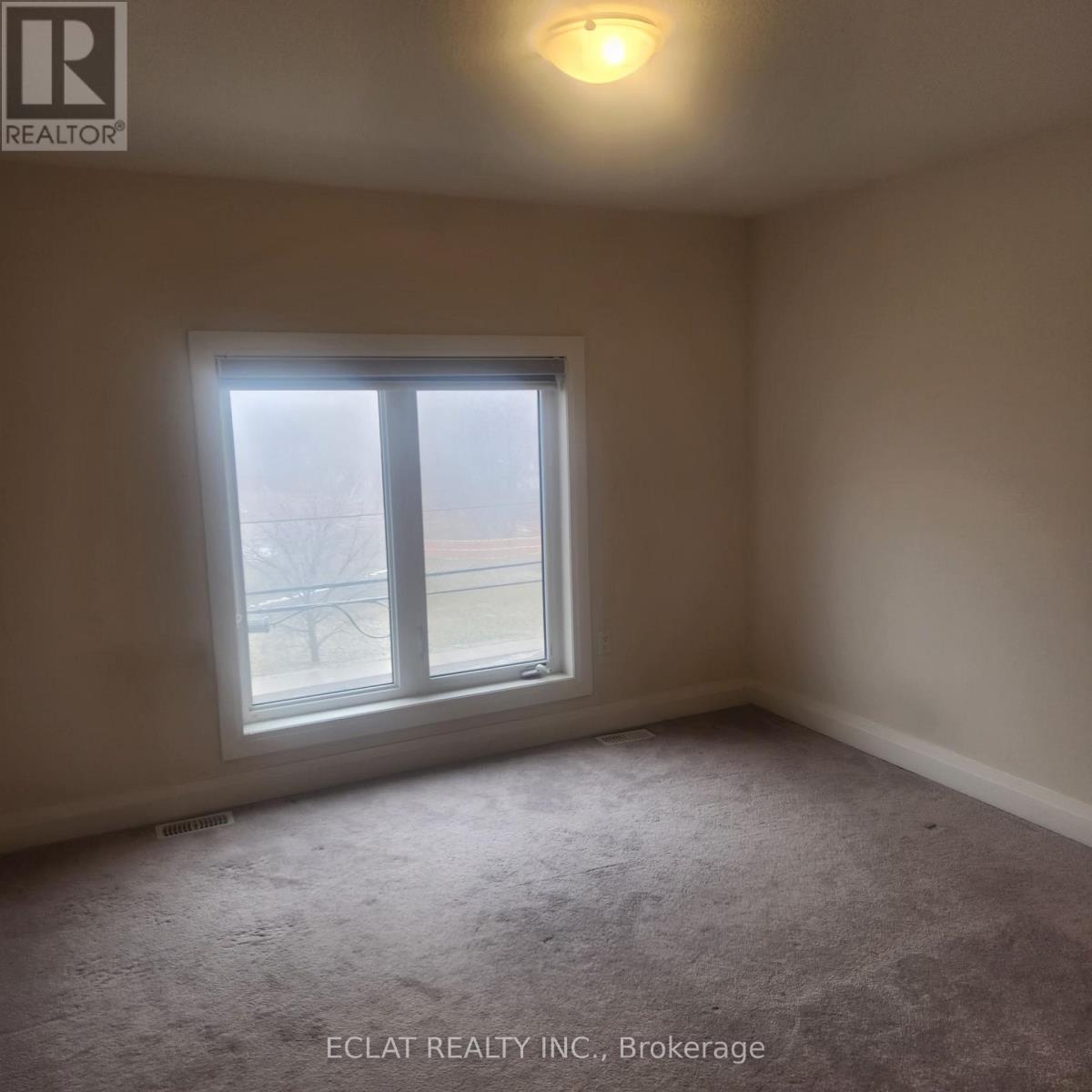 3283 Homestead Drive, Hamilton, Ontario  L0R 1W0 - Photo 19 - X12858724