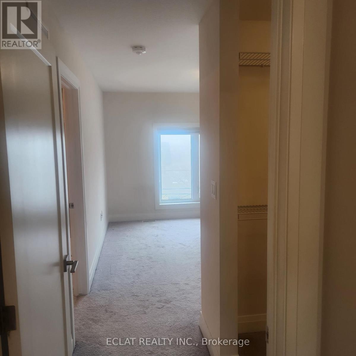 3283 Homestead Drive, Hamilton, Ontario  L0R 1W0 - Photo 20 - X12858724