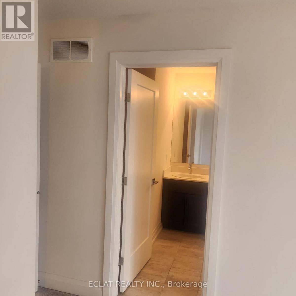 3283 Homestead Drive, Hamilton, Ontario  L0R 1W0 - Photo 23 - X12858724