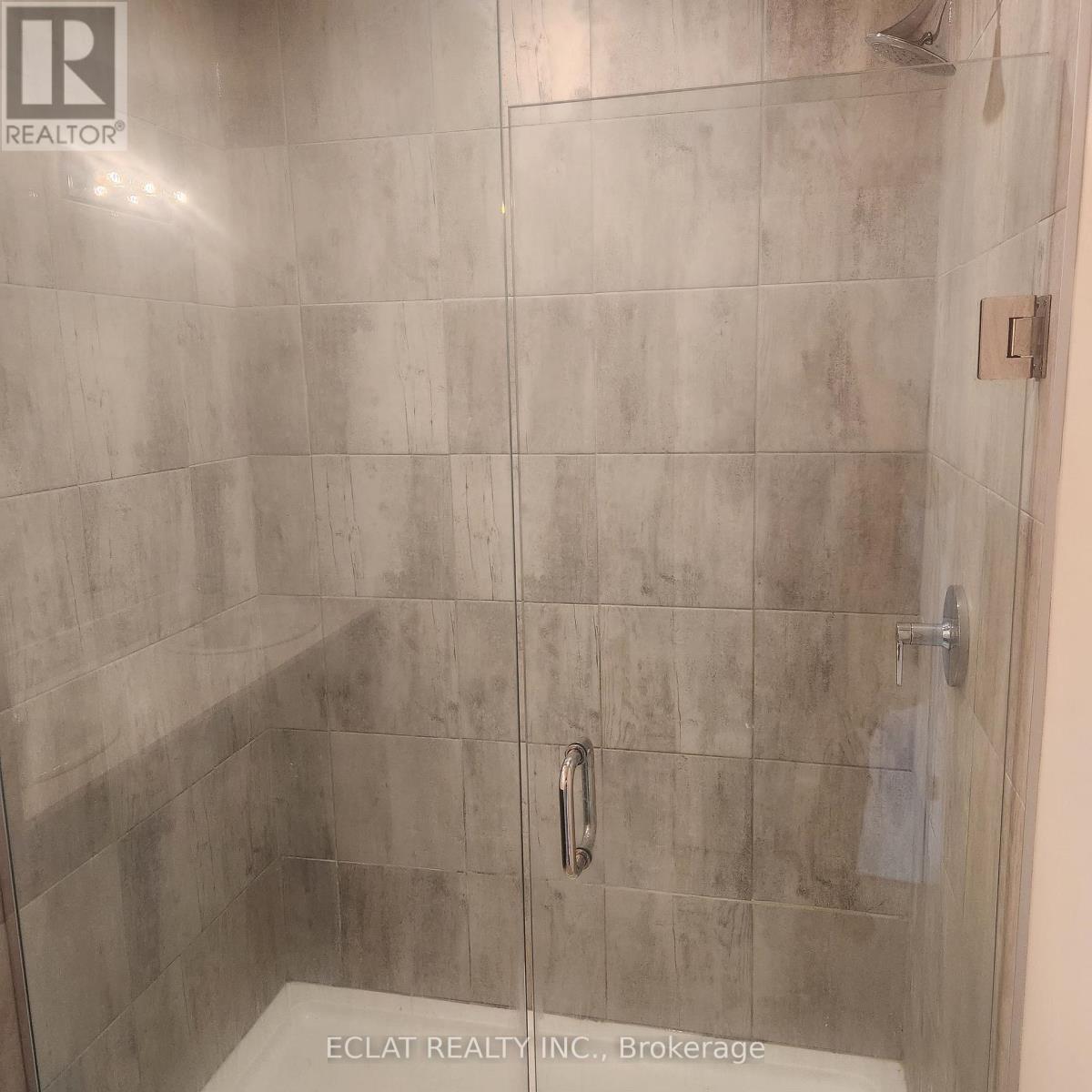 3283 Homestead Drive, Hamilton, Ontario  L0R 1W0 - Photo 24 - X12858724