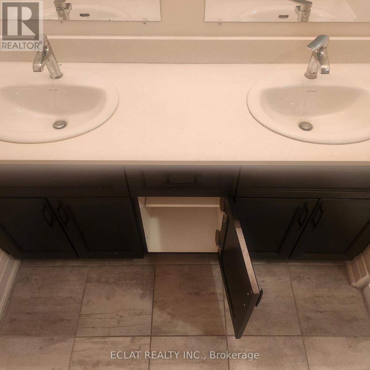 3283 Homestead Drive, Hamilton, Ontario  L0R 1W0 - Photo 25 - X12858724