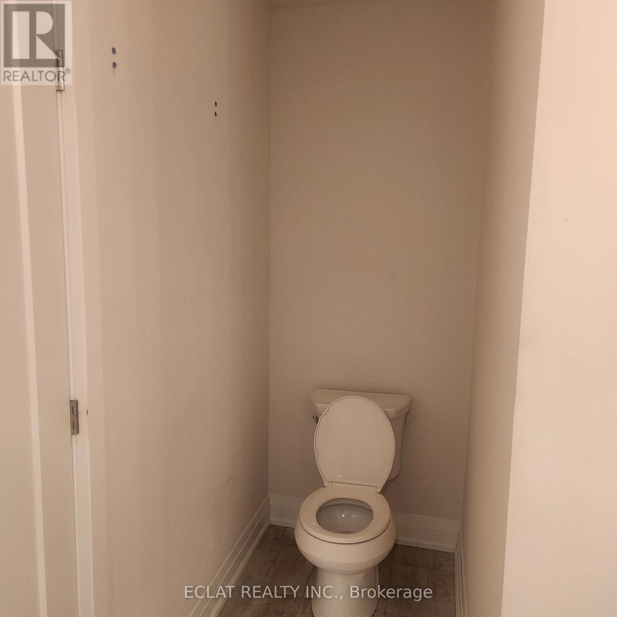 3283 Homestead Drive, Hamilton, Ontario  L0R 1W0 - Photo 26 - X12858724