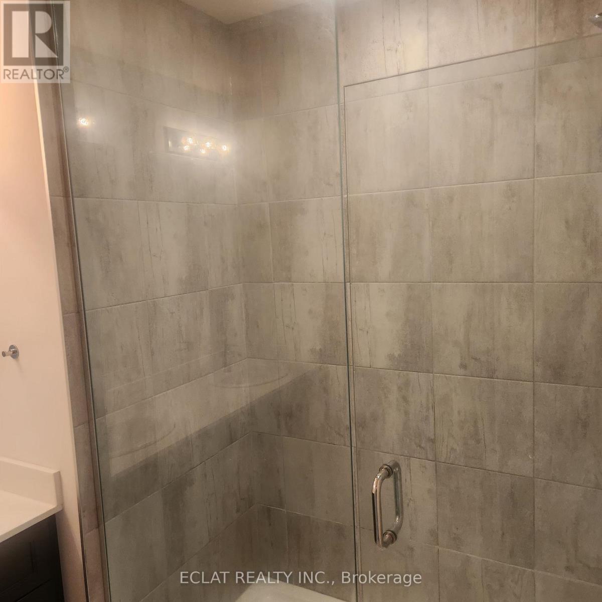 3283 Homestead Drive, Hamilton, Ontario  L0R 1W0 - Photo 27 - X12858724