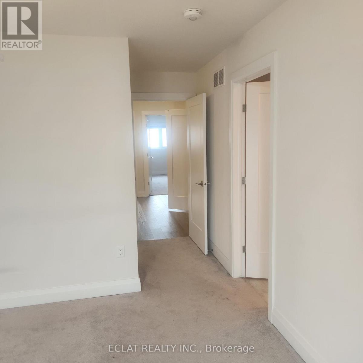 3283 Homestead Drive, Hamilton, Ontario  L0R 1W0 - Photo 28 - X12858724