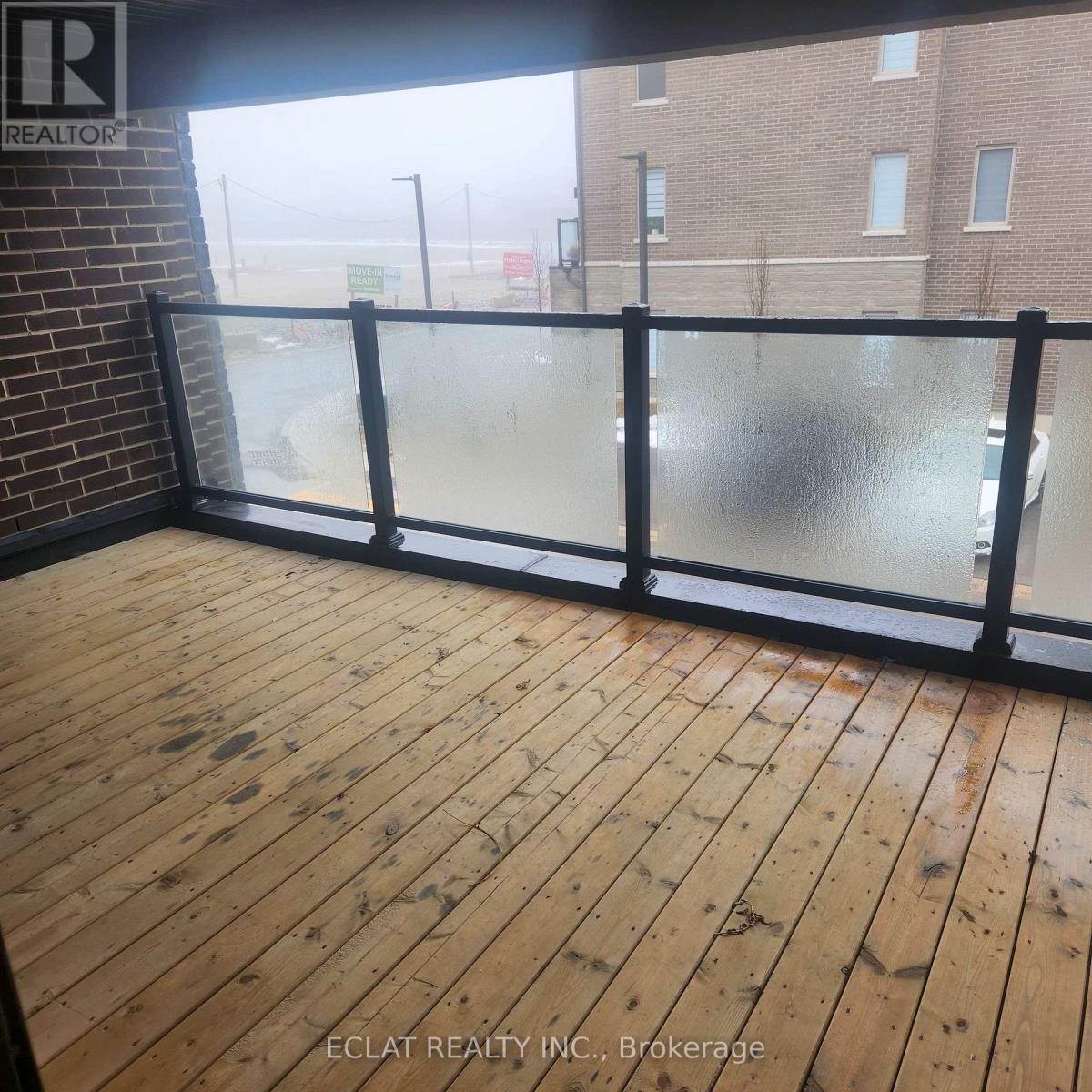 3283 Homestead Drive, Hamilton, Ontario  L0R 1W0 - Photo 29 - X12858724