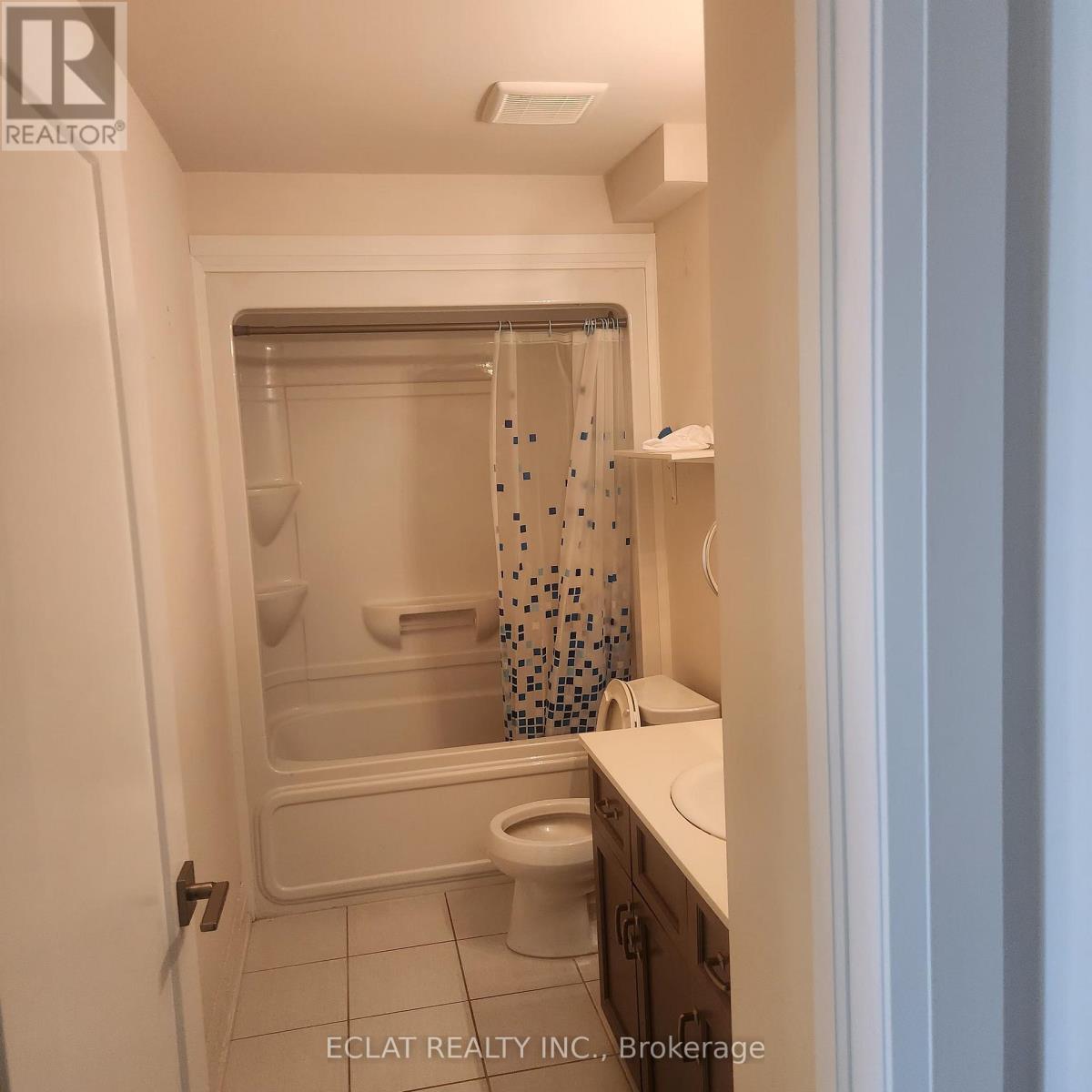 3283 Homestead Drive, Hamilton, Ontario  L0R 1W0 - Photo 30 - X12858724