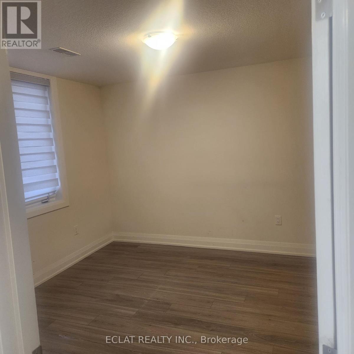 3283 Homestead Drive, Hamilton, Ontario  L0R 1W0 - Photo 31 - X12858724