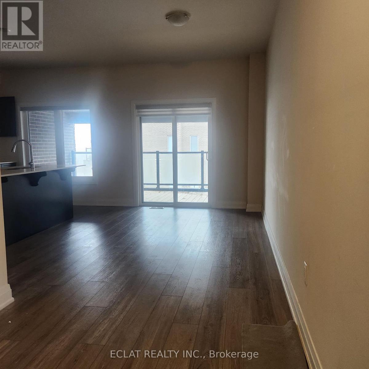 3283 Homestead Drive, Hamilton, Ontario  L0R 1W0 - Photo 33 - X12858724