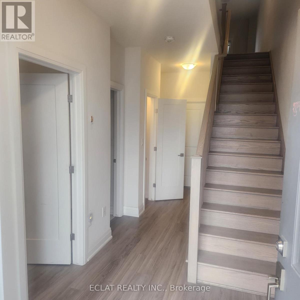 3283 Homestead Drive, Hamilton, Ontario  L0R 1W0 - Photo 34 - X12858724