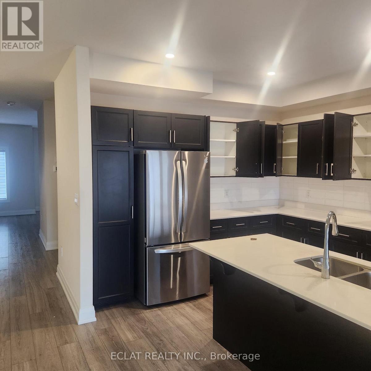 3283 Homestead Drive, Hamilton, Ontario  L0R 1W0 - Photo 4 - X12858724