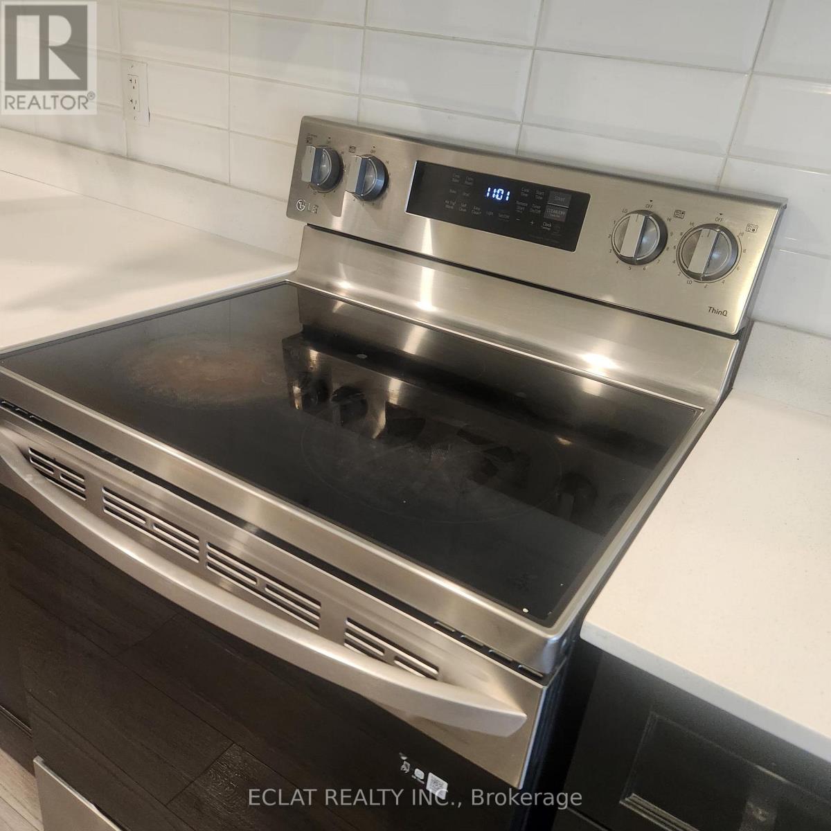 3283 Homestead Drive, Hamilton, Ontario  L0R 1W0 - Photo 5 - X12858724