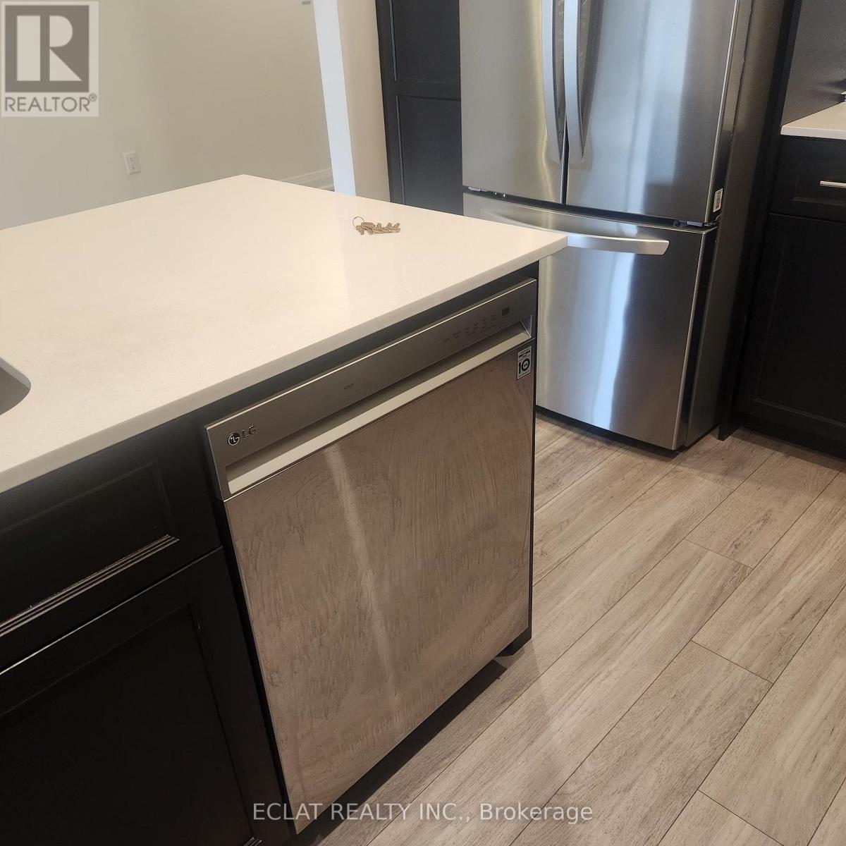 3283 Homestead Drive, Hamilton, Ontario  L0R 1W0 - Photo 6 - X12858724