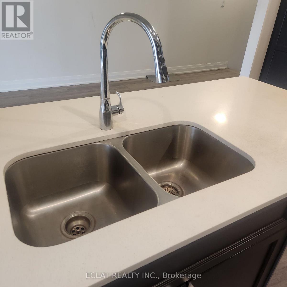 3283 Homestead Drive, Hamilton, Ontario  L0R 1W0 - Photo 7 - X12858724