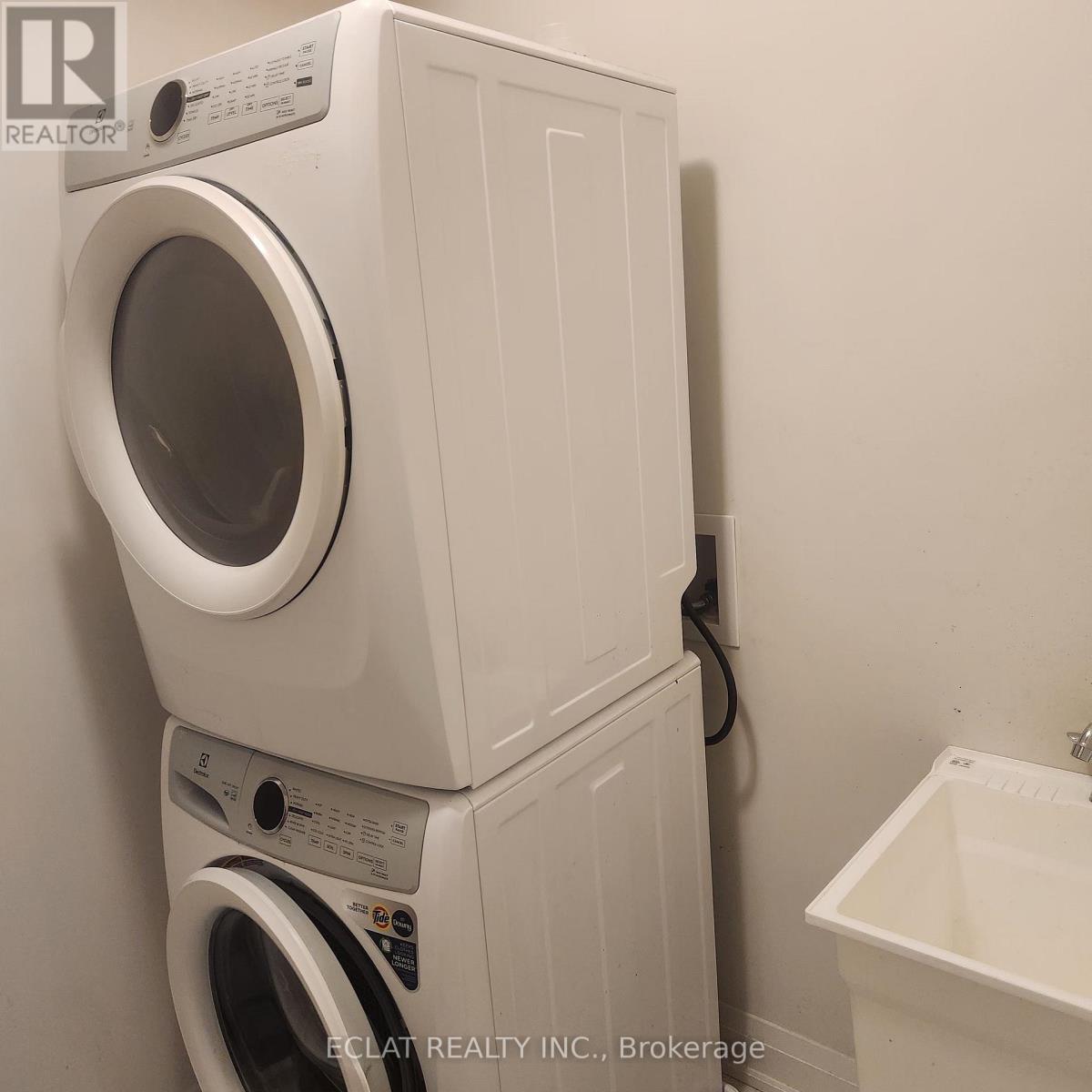 3283 Homestead Drive, Hamilton, Ontario  L0R 1W0 - Photo 8 - X12858724