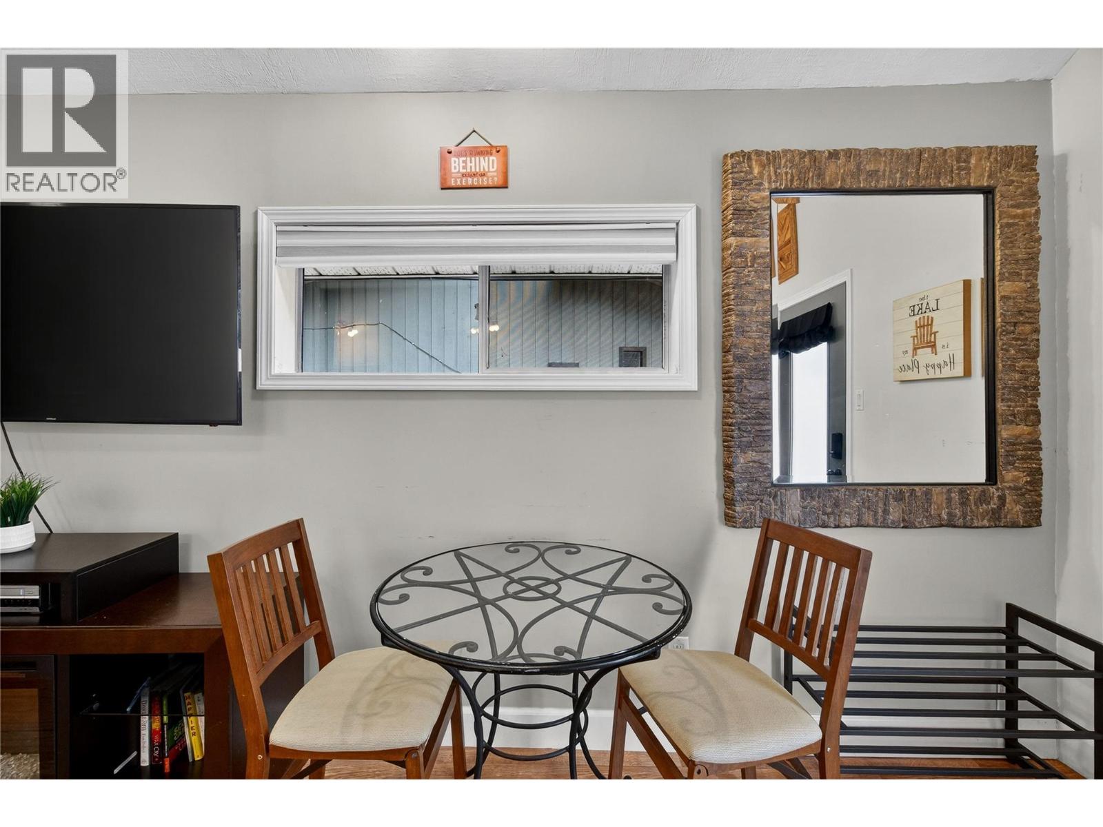 2829 Marine Drive, Blind Bay, British Columbia  V0E 1H1 - Photo 73 - 10377310