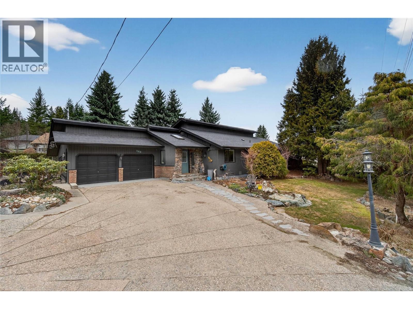 2829 Marine Drive, Blind Bay, British Columbia  V0E 1H1 - Photo 87 - 10377310