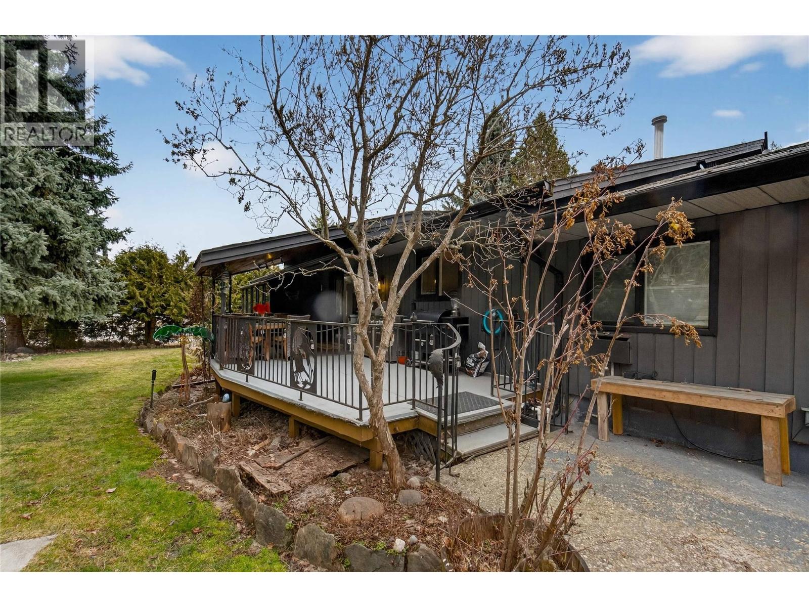 2829 Marine Drive, Blind Bay, British Columbia  V0E 1H1 - Photo 58 - 10377310