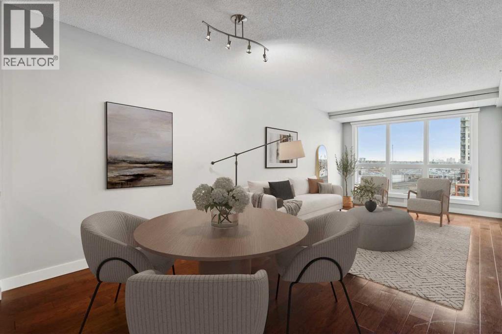 601, 8880 Horton Road Sw, Calgary, Alberta  T2V 2W3 - Photo 10 - A2284201