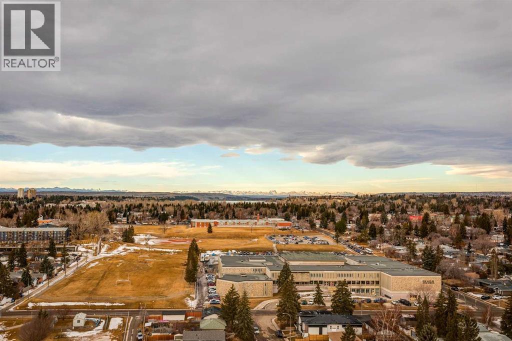 601, 8880 Horton Road Sw, Calgary, Alberta  T2V 2W3 - Photo 28 - A2284201