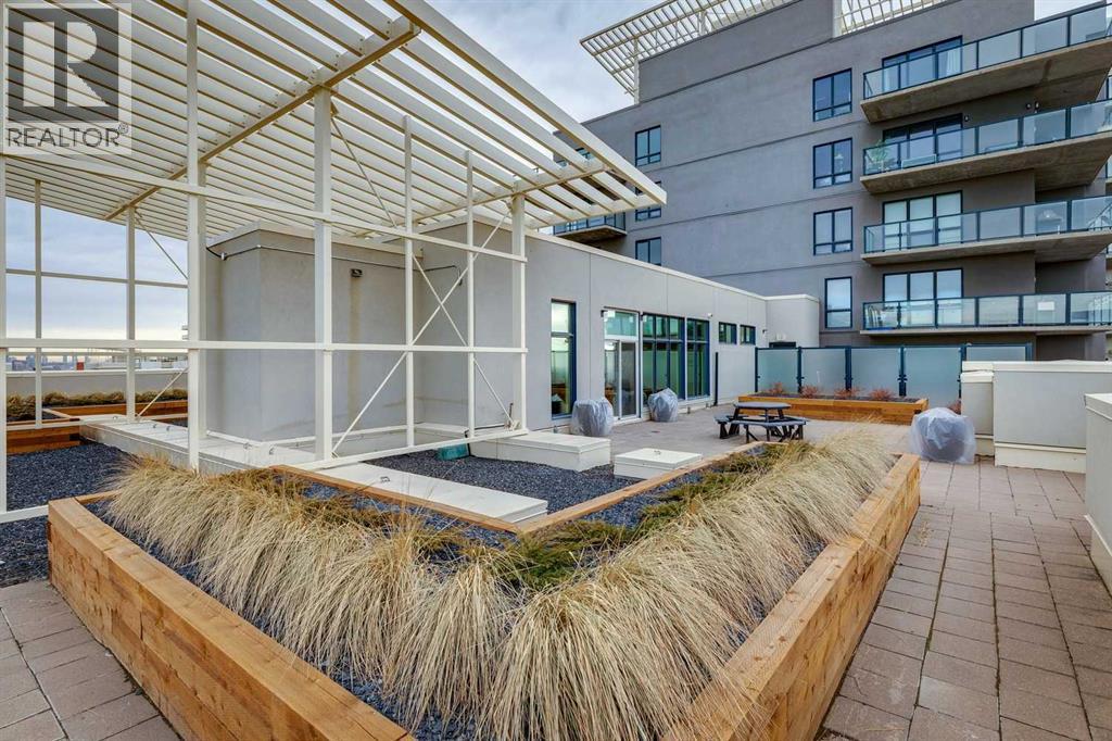 601, 8880 Horton Road Sw, Calgary, Alberta  T2V 2W3 - Photo 31 - A2284201