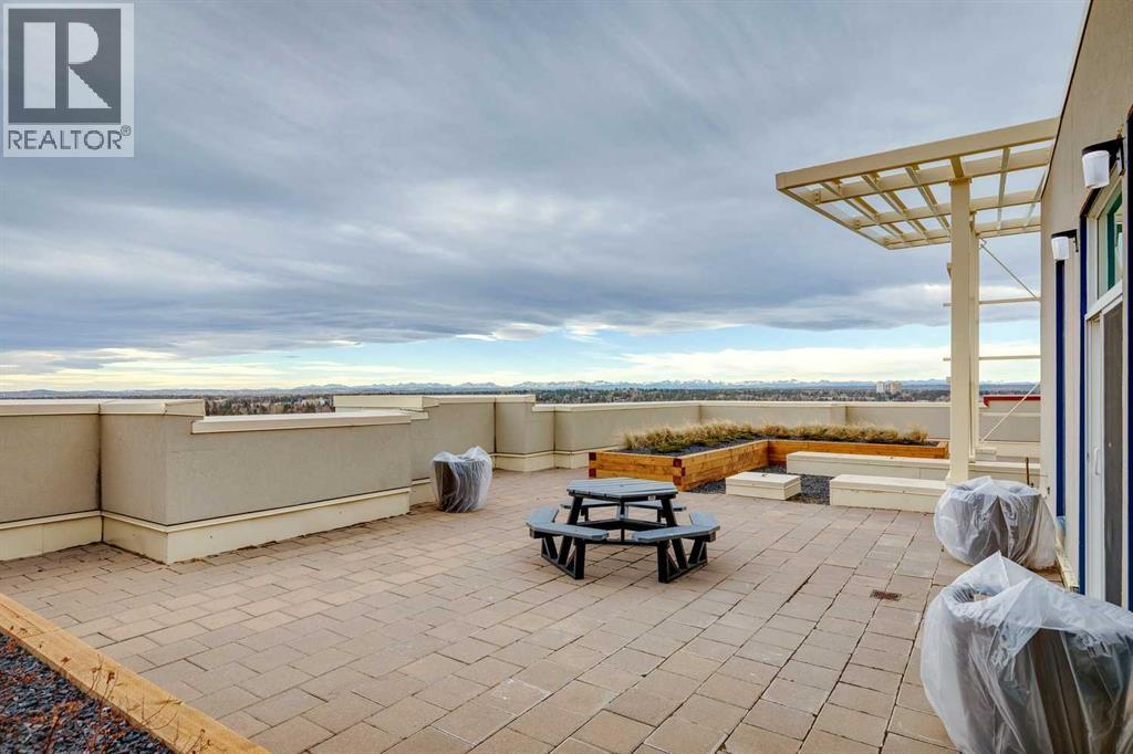 601, 8880 Horton Road Sw, Calgary, Alberta  T2V 2W3 - Photo 29 - A2284201