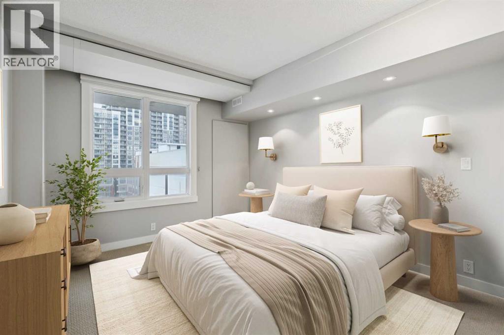 601, 8880 Horton Road Sw, Calgary, Alberta  T2V 2W3 - Photo 18 - A2284201