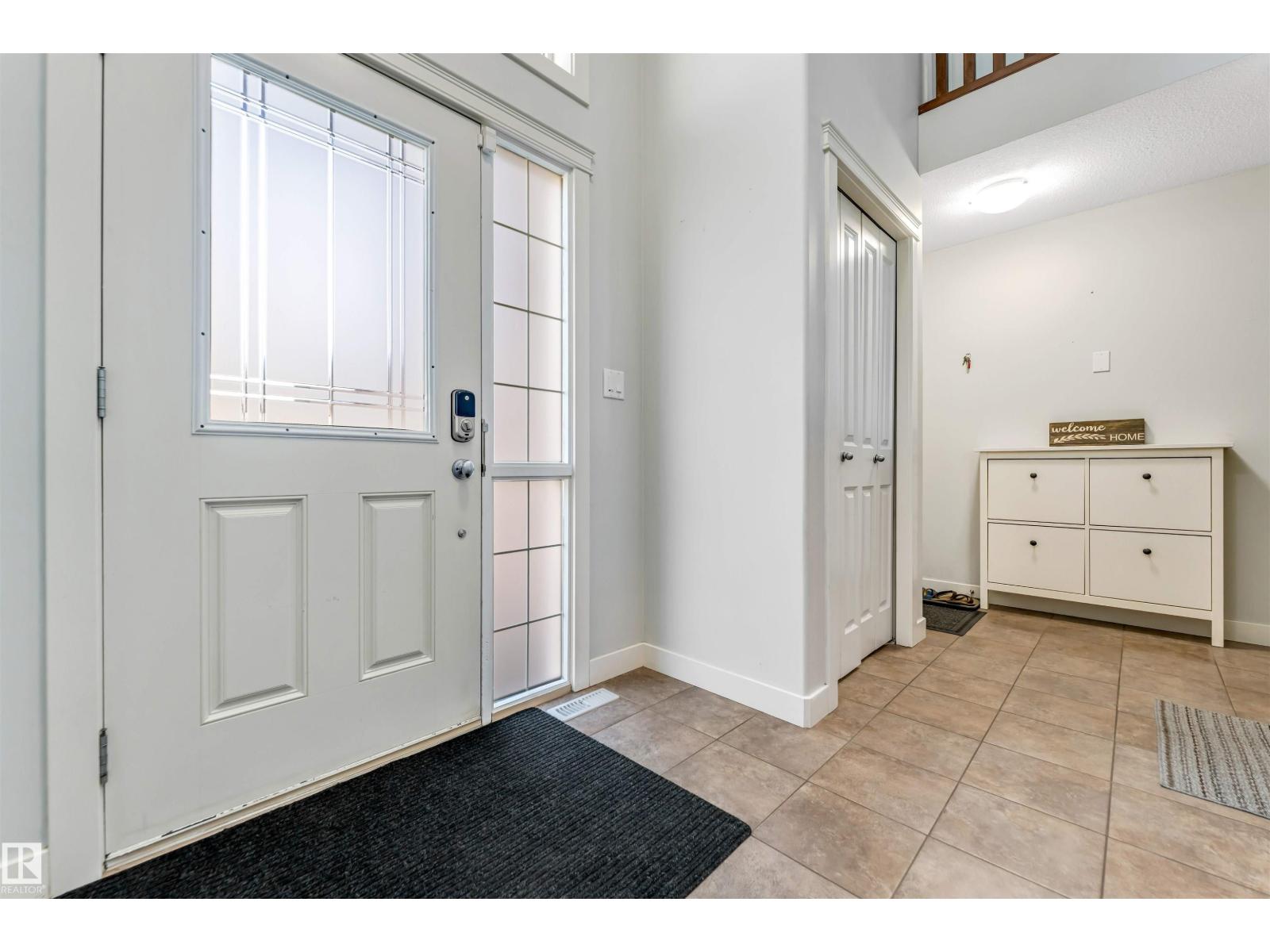 1920 69 St. Sw, Edmonton, Alberta  T6X 0L8 - Photo 20 - E4476497