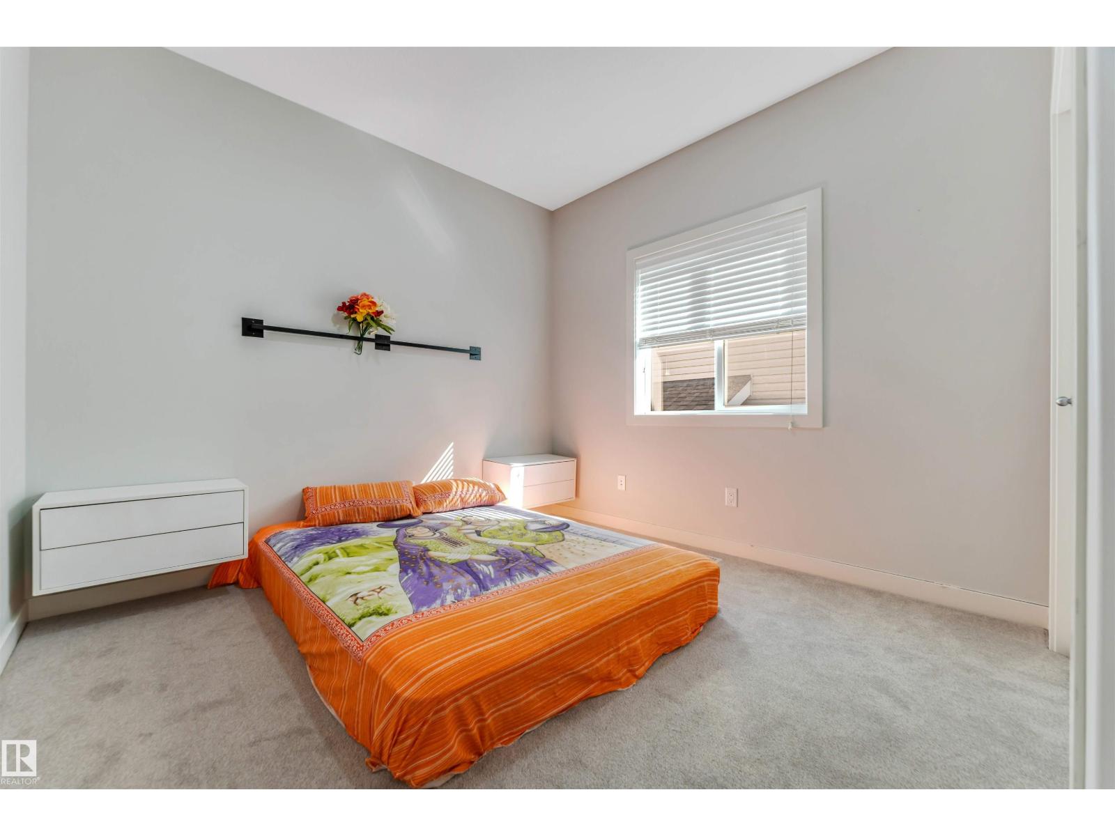 1920 69 St. Sw, Edmonton, Alberta  T6X 0L8 - Photo 28 - E4476497