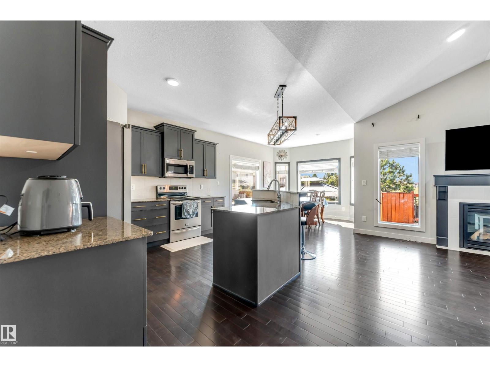 1920 69 St. Sw, Edmonton, Alberta  T6X 0L8 - Photo 30 - E4476497