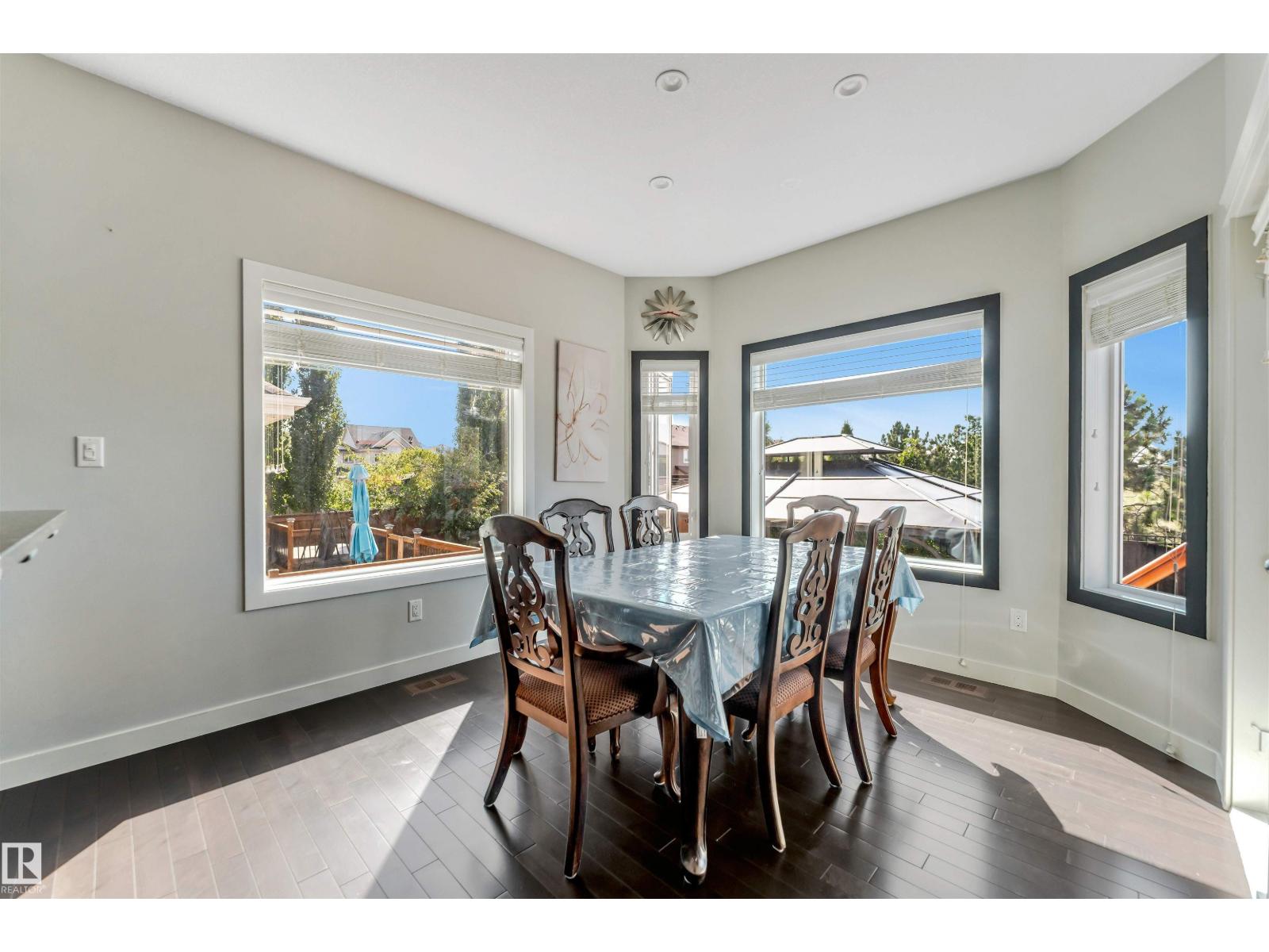 1920 69 St. Sw, Edmonton, Alberta  T6X 0L8 - Photo 32 - E4476497