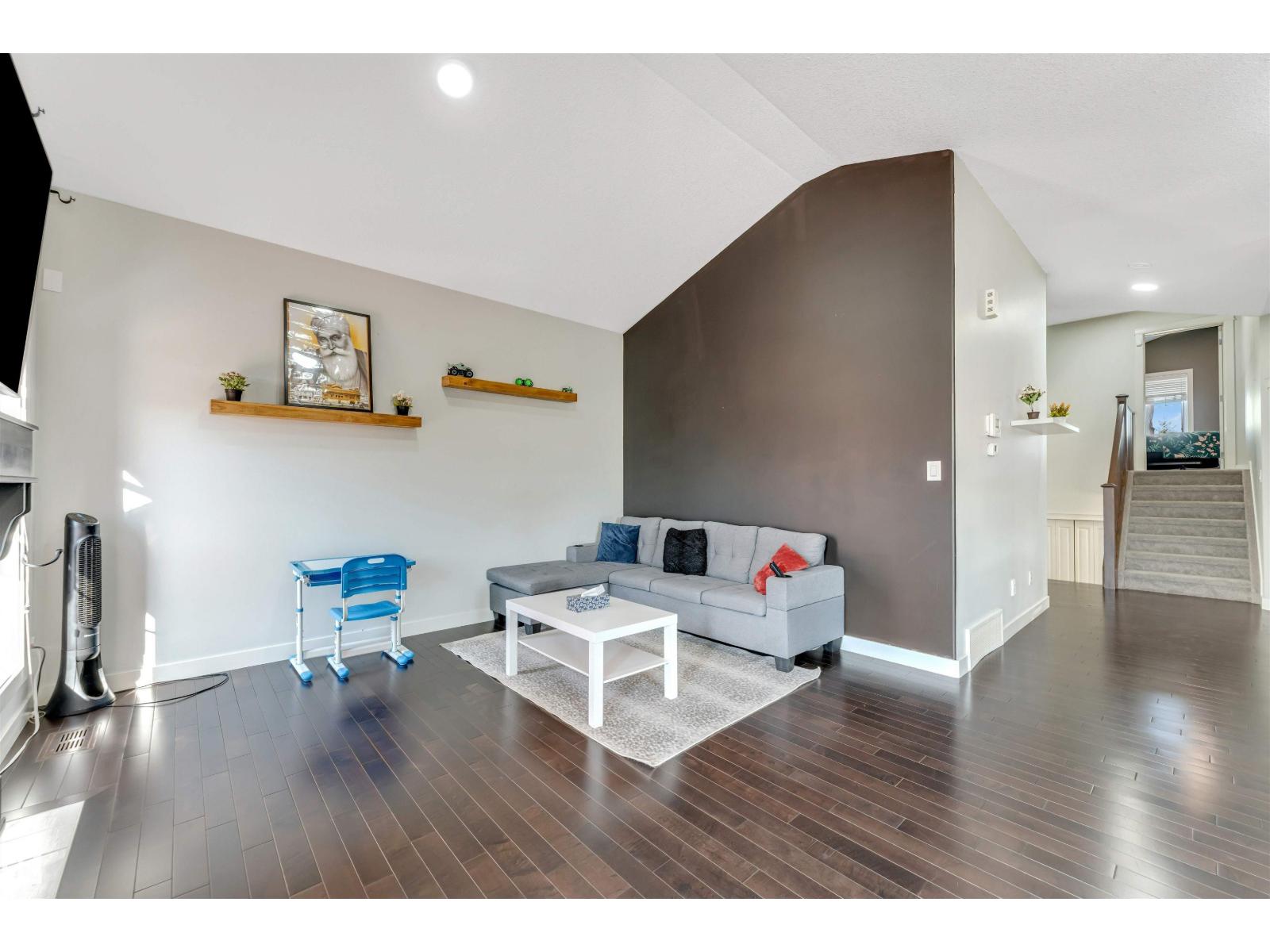 1920 69 St. Sw, Edmonton, Alberta  T6X 0L8 - Photo 38 - E4476497