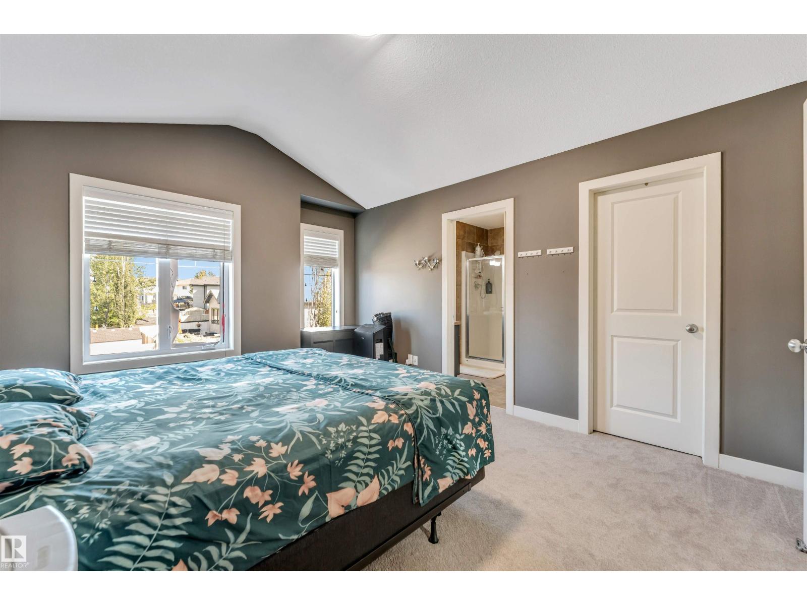 1920 69 St. Sw, Edmonton, Alberta  T6X 0L8 - Photo 40 - E4476497