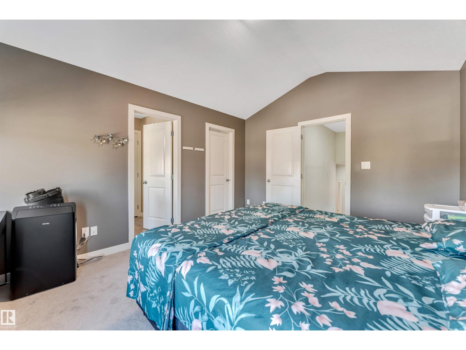 1920 69 St. Sw, Edmonton, Alberta  T6X 0L8 - Photo 42 - E4476497