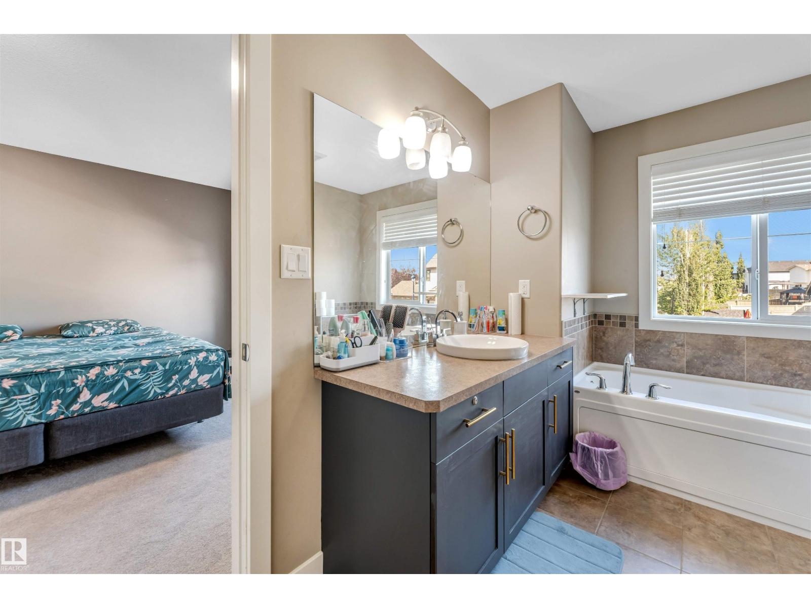 1920 69 St. Sw, Edmonton, Alberta  T6X 0L8 - Photo 44 - E4476497