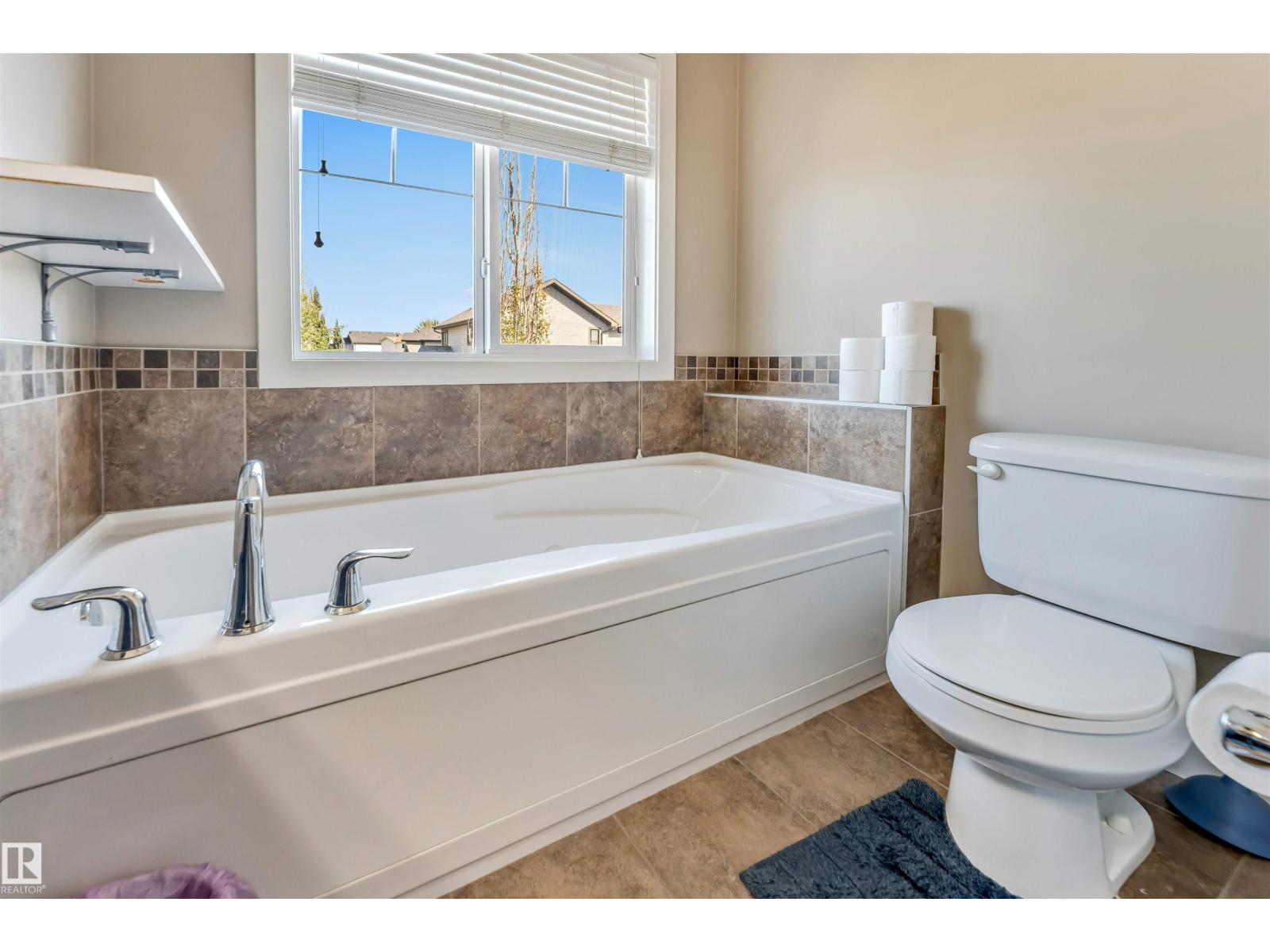 1920 69 St. Sw, Edmonton, Alberta  T6X 0L8 - Photo 45 - E4476497