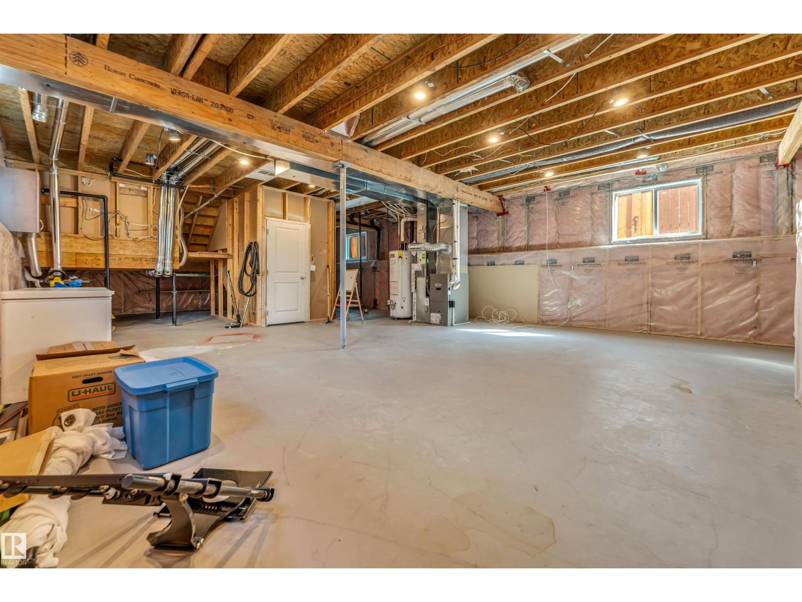 1920 69 St. Sw, Edmonton, Alberta  T6X 0L8 - Photo 47 - E4476497