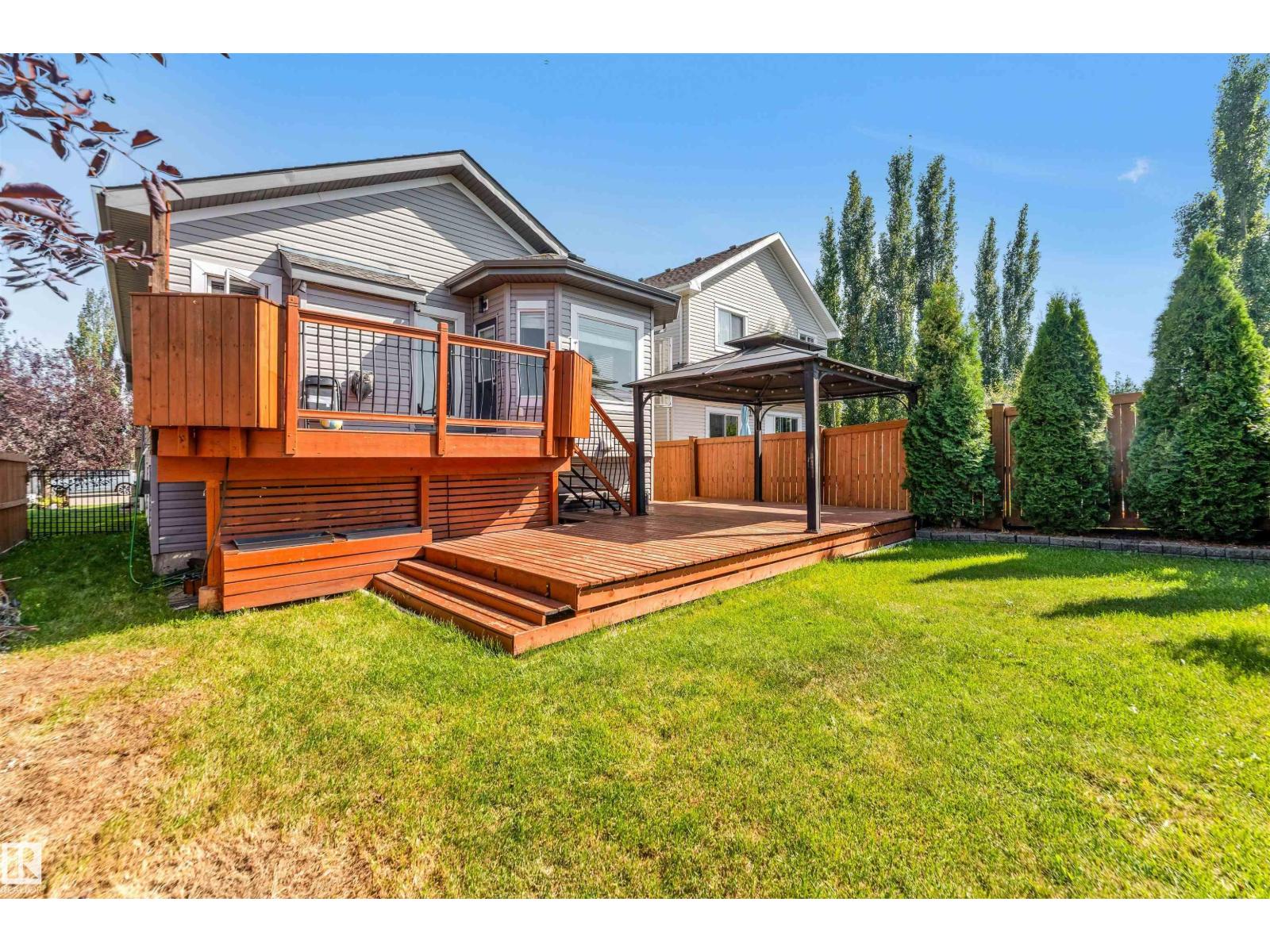 1920 69 St. Sw, Edmonton, Alberta  T6X 0L8 - Photo 7 - E4476497