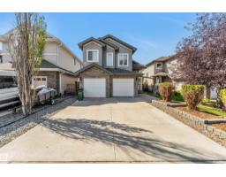 1920 69 St. SW, Edmonton, Alberta