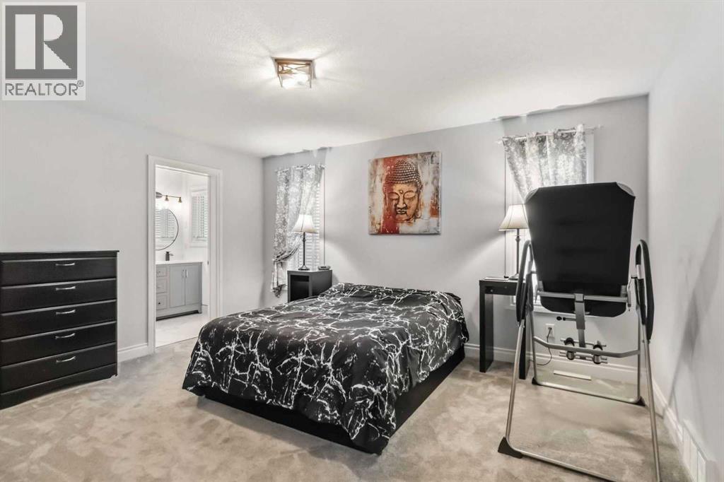 419 Falcon Drive, Fort Mcmurray, Alberta  T9K 0S4 - Photo 22 - A2290049