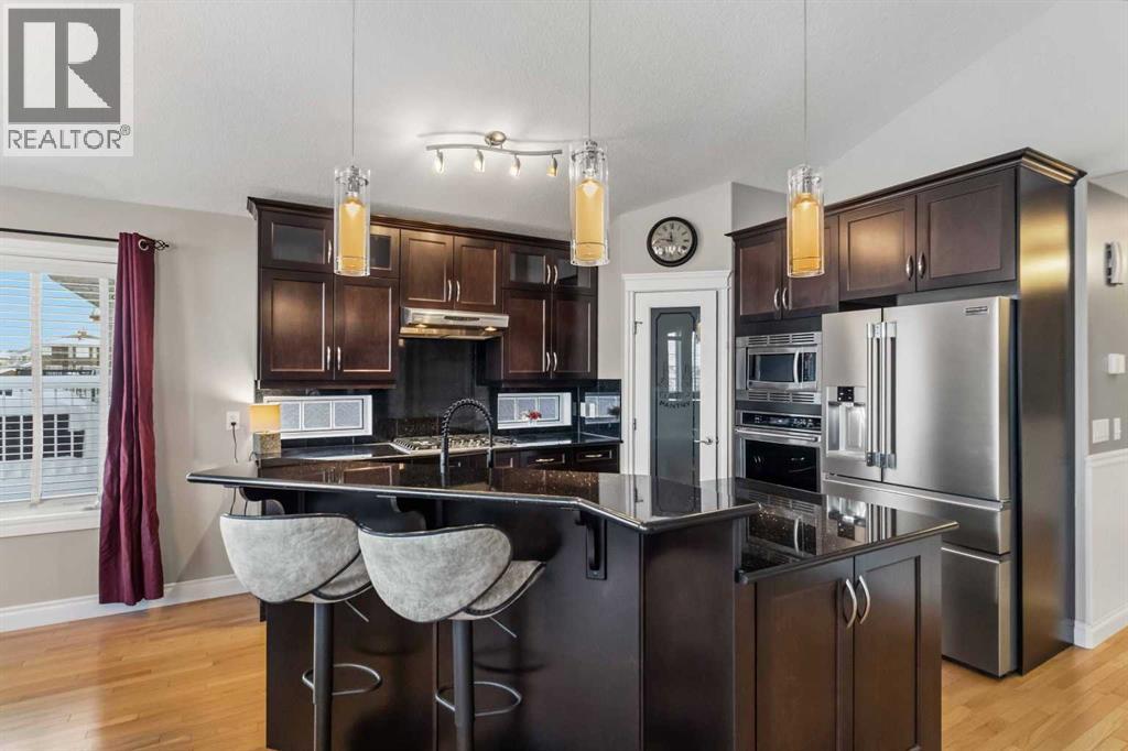 419 Falcon Drive, Fort Mcmurray, Alberta  T9K 0S4 - Photo 16 - A2290049