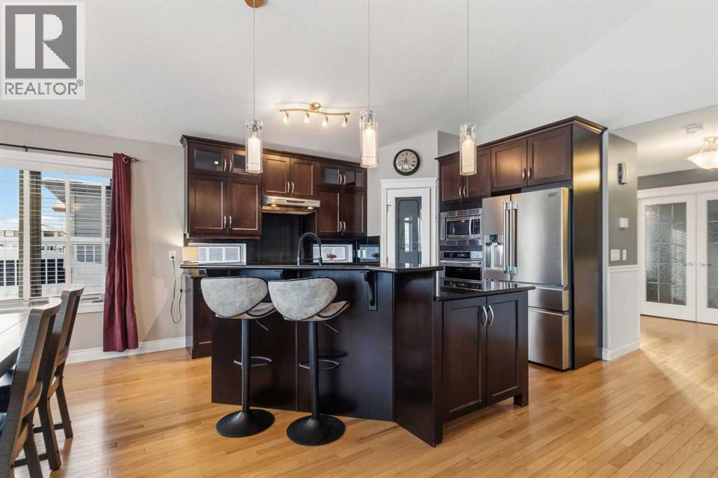 419 Falcon Drive, Fort Mcmurray, Alberta  T9K 0S4 - Photo 15 - A2290049