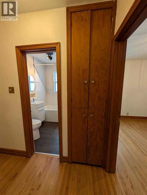 60 6 Street Sw, Medicine Hat, Alberta T1A 4H8 - Photo 19 - A2290698