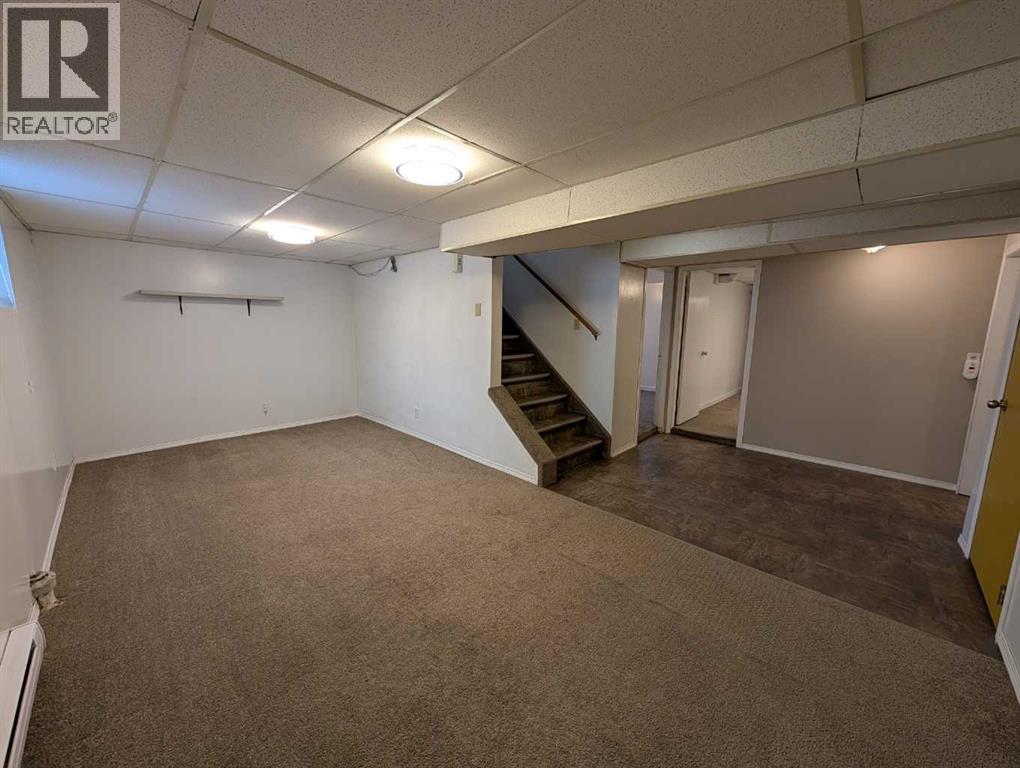 60 6 Street Sw, Medicine Hat, Alberta T1A 4H8 - Photo 30 - A2290698